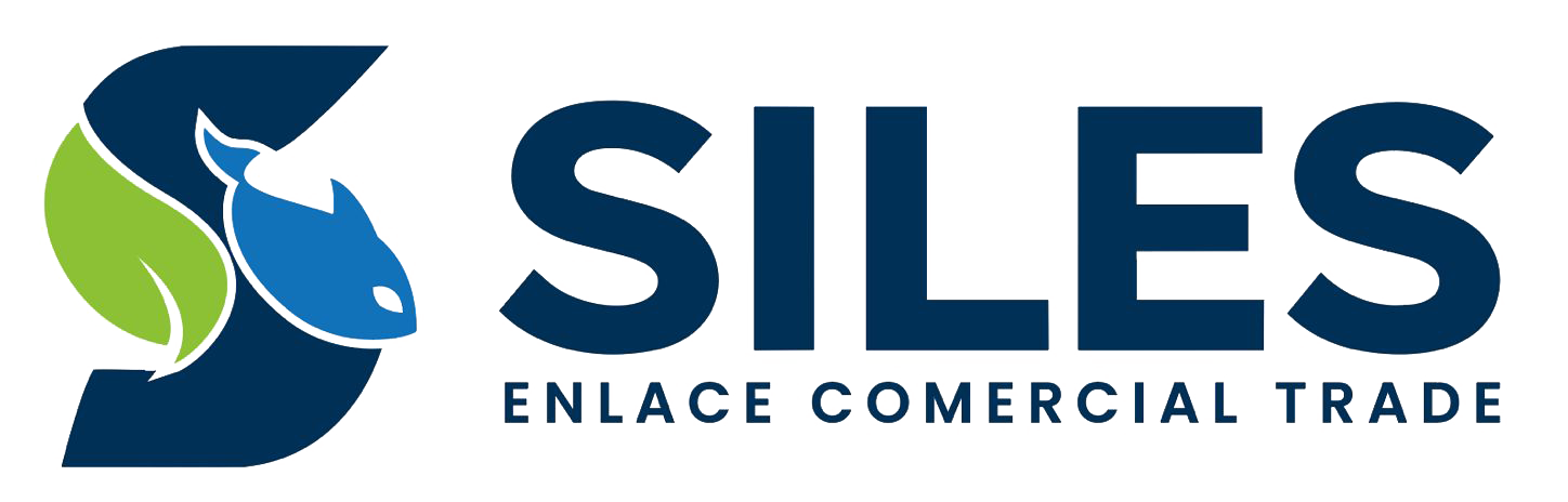 SILES Enlace Comercial Trade